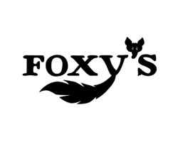 Foxys_Friends
